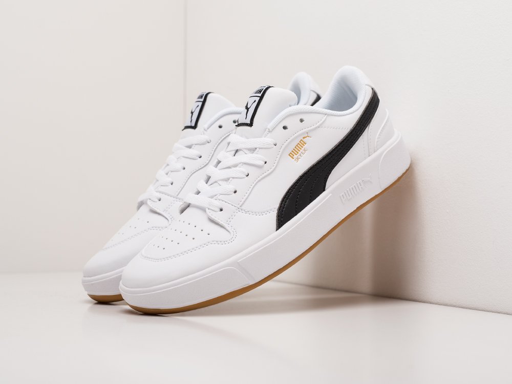 puma sky lx