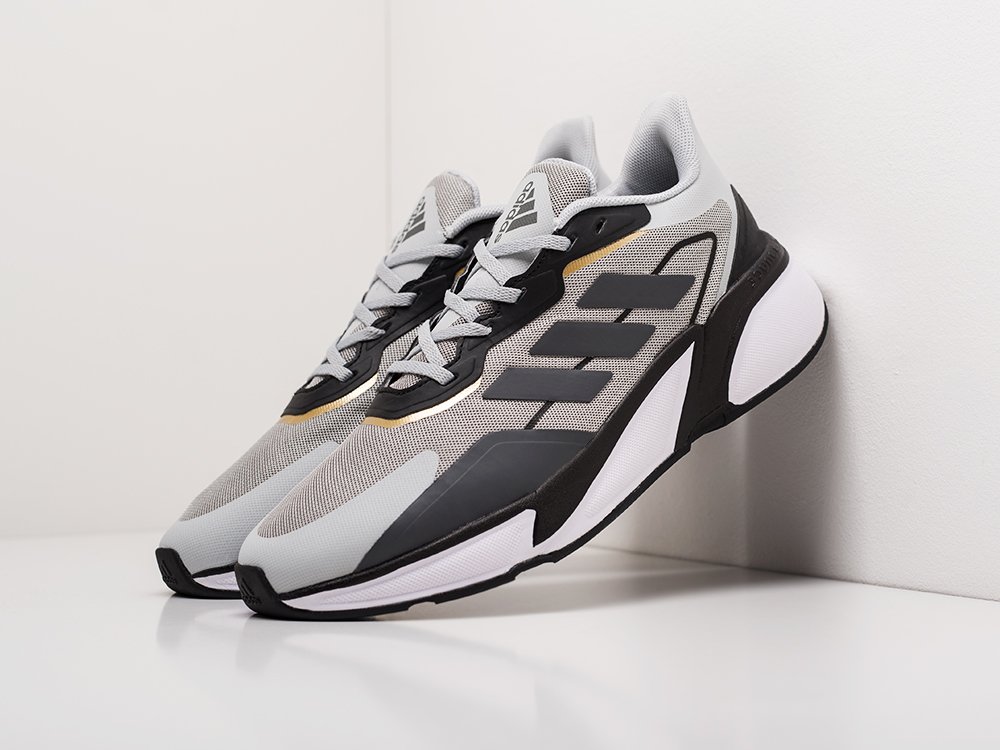 adidas boost x9000l4