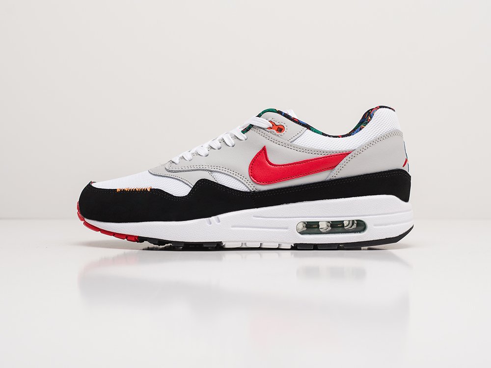 buy air max 1