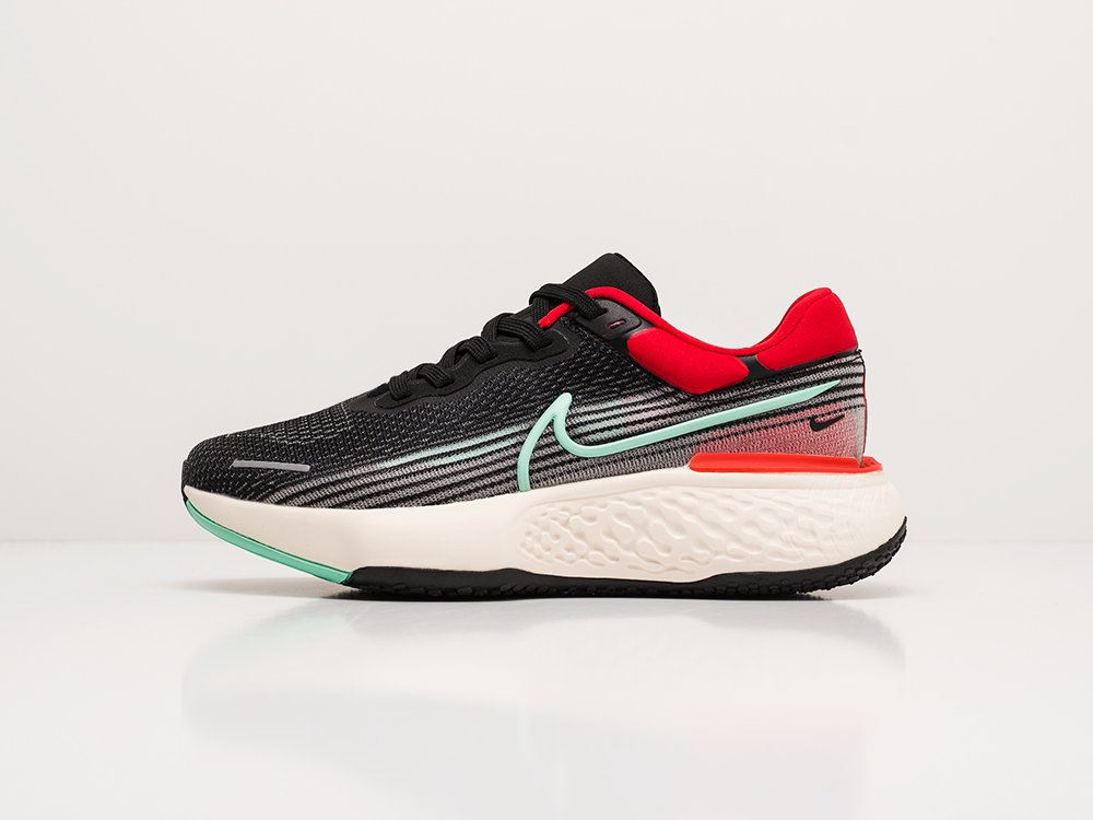 nike invincible run zoomx