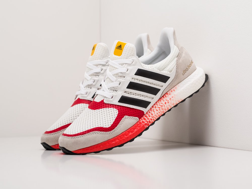 sl80 adidas trainers