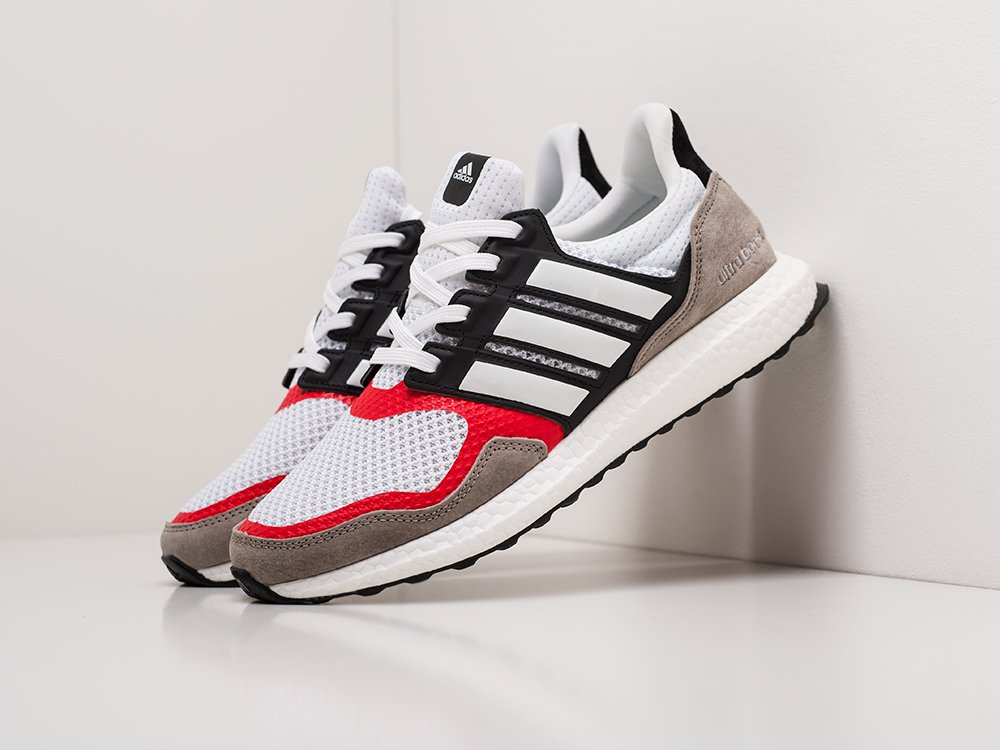 Adidas ultra sale boost l