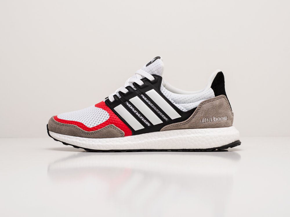 Adidas Ultra Boost S L 3190 outmaxshop.ru 24639 outmaxshop.ru