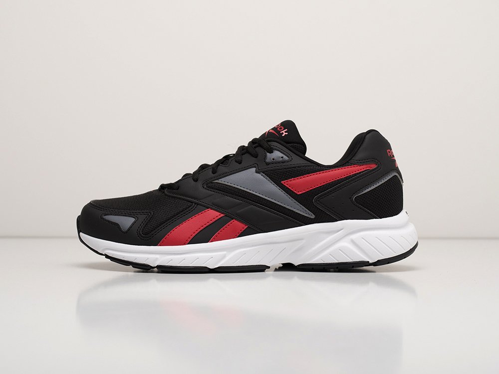 Reebok discount royal hyperium