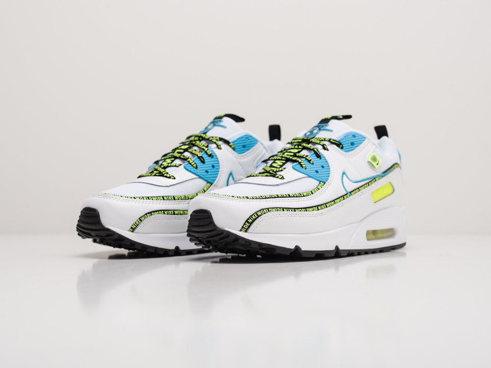 Nike air 2025 max 90 e