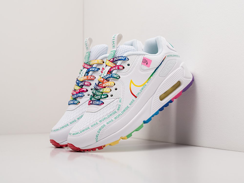 Nike Air Max 90 4100 outmaxshop.ru 25084 outmaxshop.ru