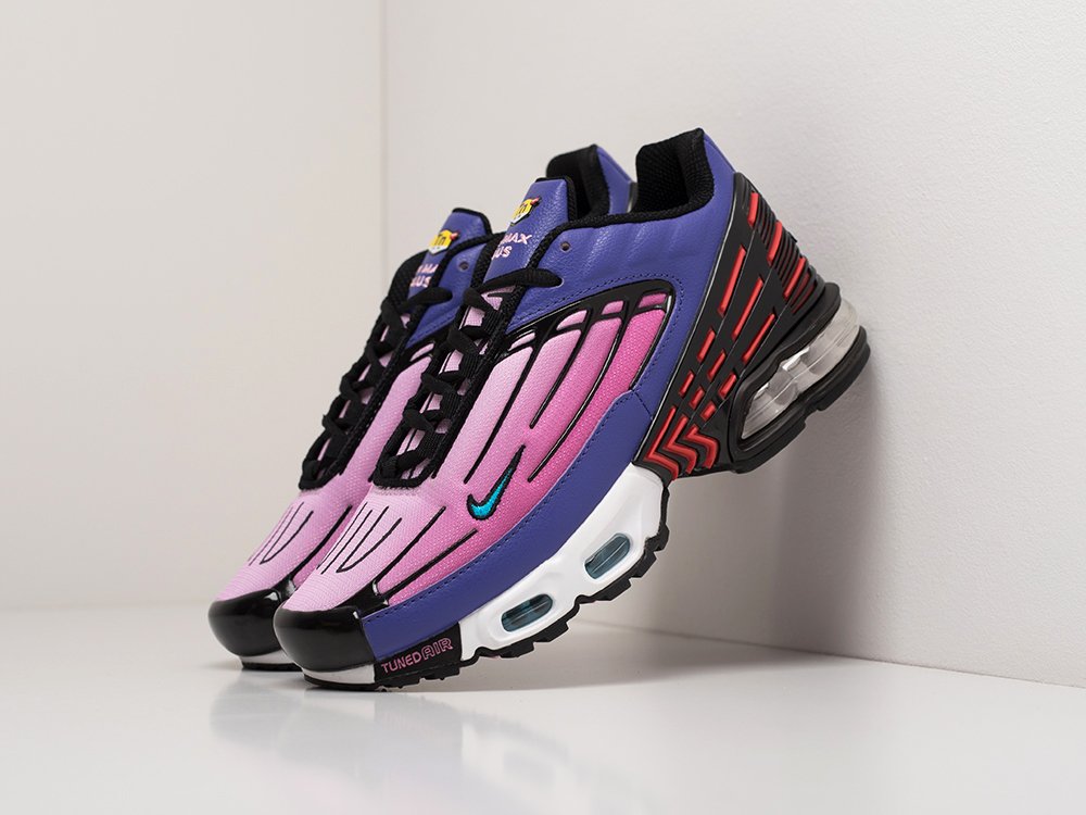 nike wmns shox enigma 9000