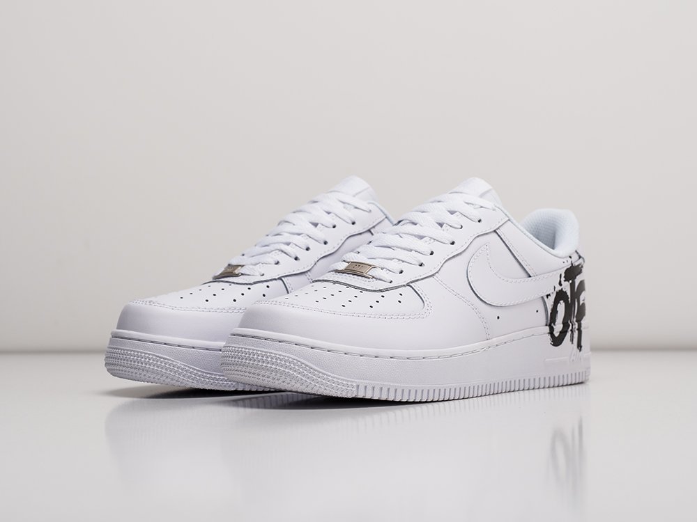 Nike x OFF White Air Force 1 Low 4960 outmaxshop.ru 25302 outmaxshop.ru