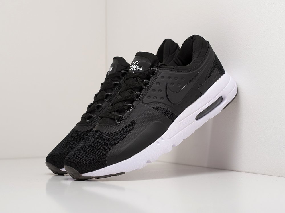 Nike Air Max Zero 2990 outmaxshop.ru 25330 outmaxshop.ru