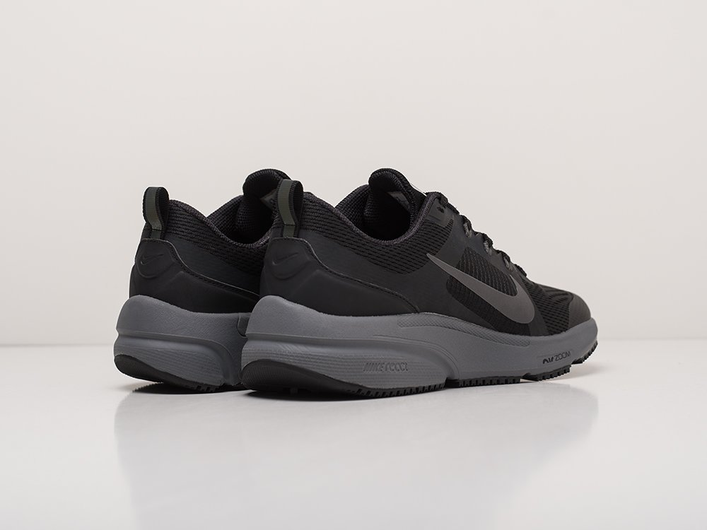 Air store zoom react