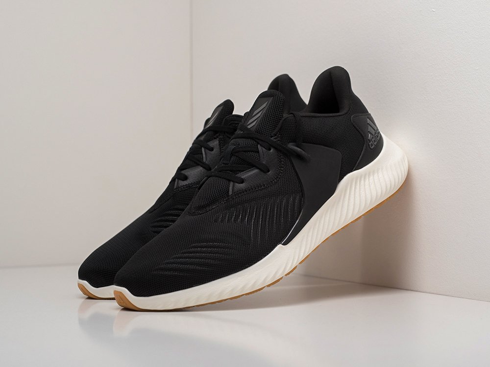 Adidas alphabounce cheap rc 2 m