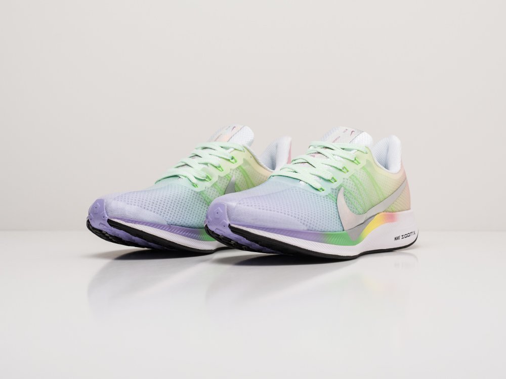 Nike zoom pegasus turbo x online