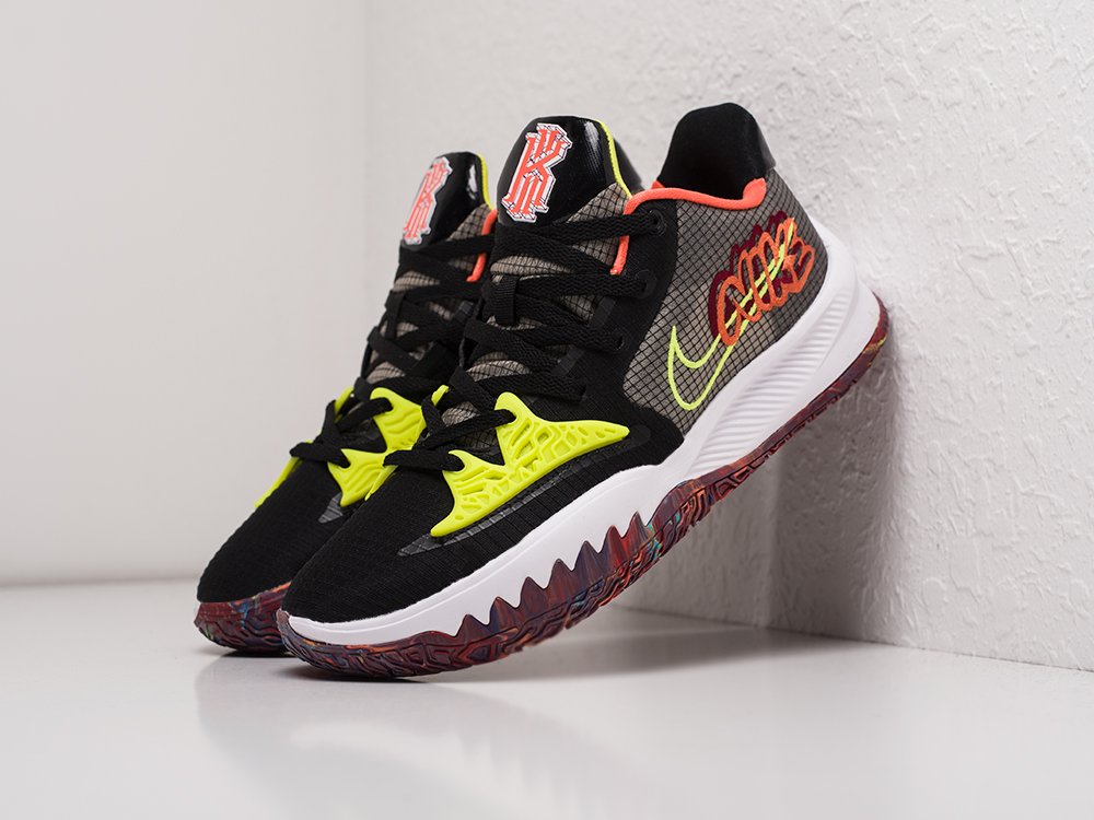 Nike Kyrie Low 4 EP