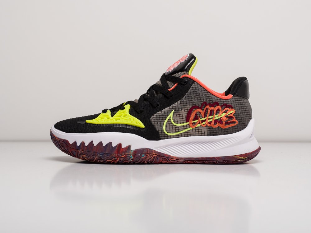 Nike Kyrie Low 4 EP 5790 outmaxshop.ru 25751 outmaxshop.ru