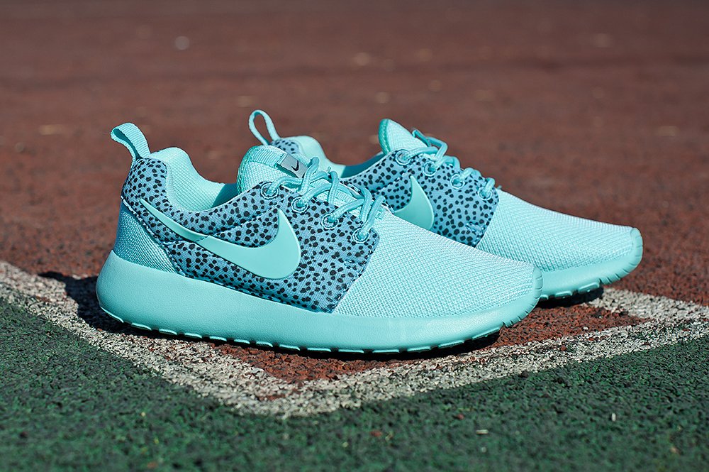 nike tanjun roshe run