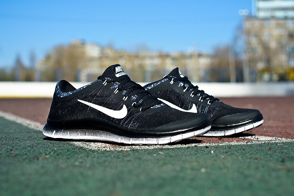 nike free 3.0 v6