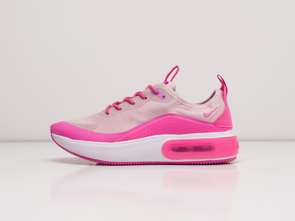 Air max dia sale hotsell