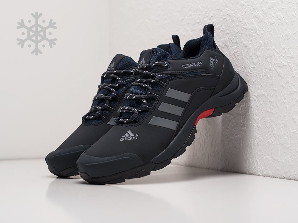 Adidas terrex sale ax 2