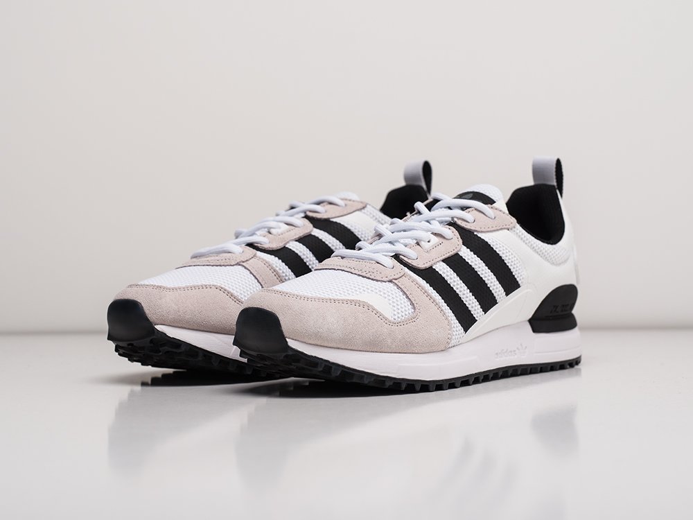 Adidas zx hotsell 500 air