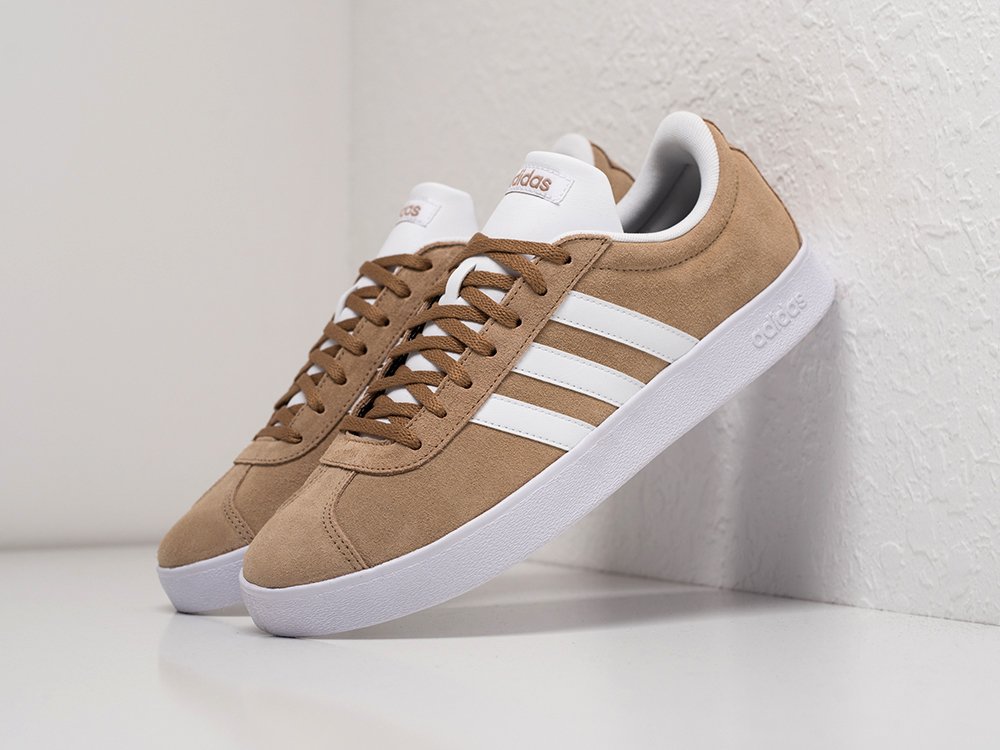 Adidas court 2.0 k online