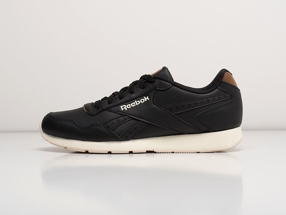 Reebok Royal Glide 4590