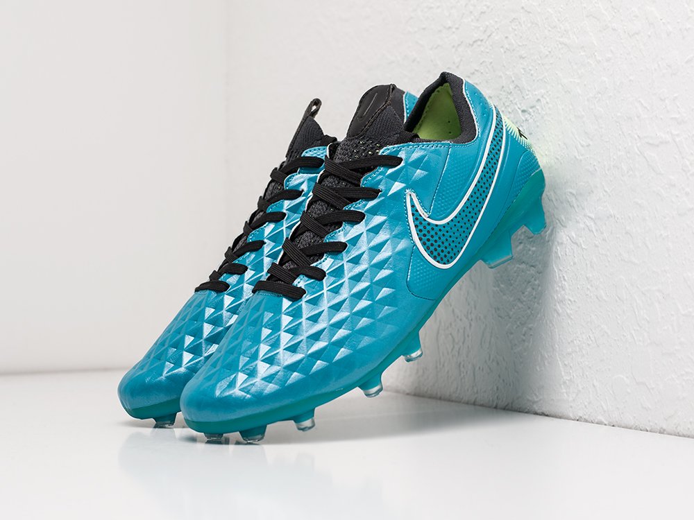 nike legend 8 academy fg