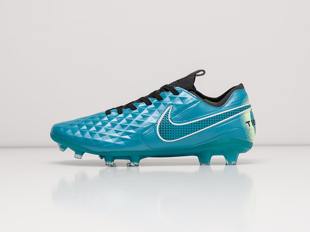 tiempo legend fg