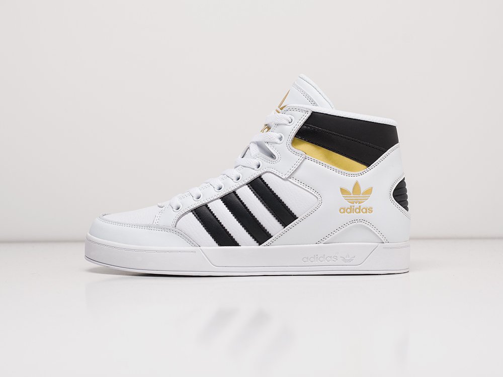 Adidas hardcourt uomo online