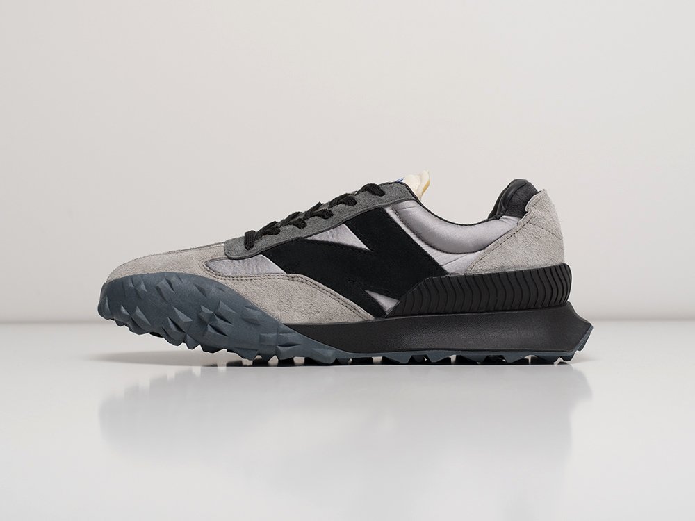 sweaty betty new balance trainers