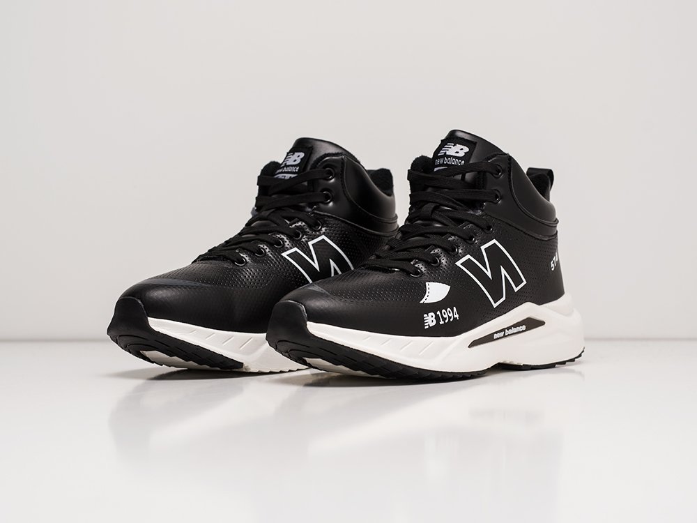 574 mid new balance