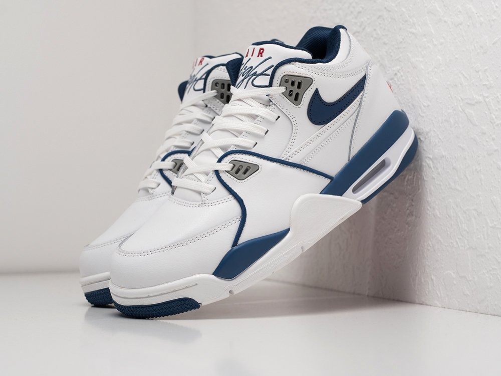 Air store flight 89s