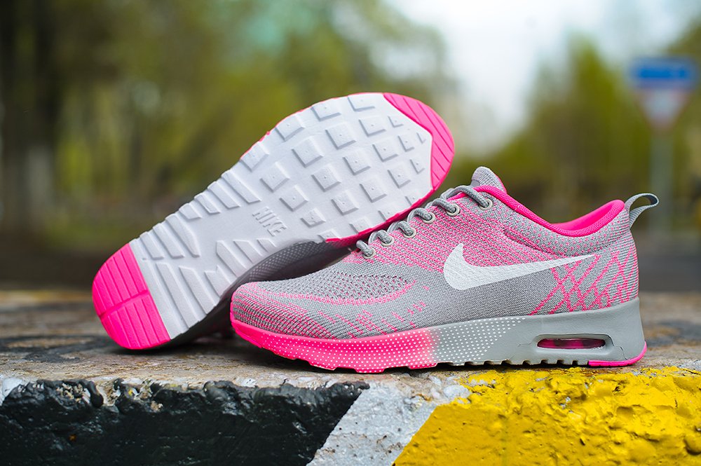 Nike Air Max Thea 2090 outmaxshop.ru 2703 outmaxshop.ru