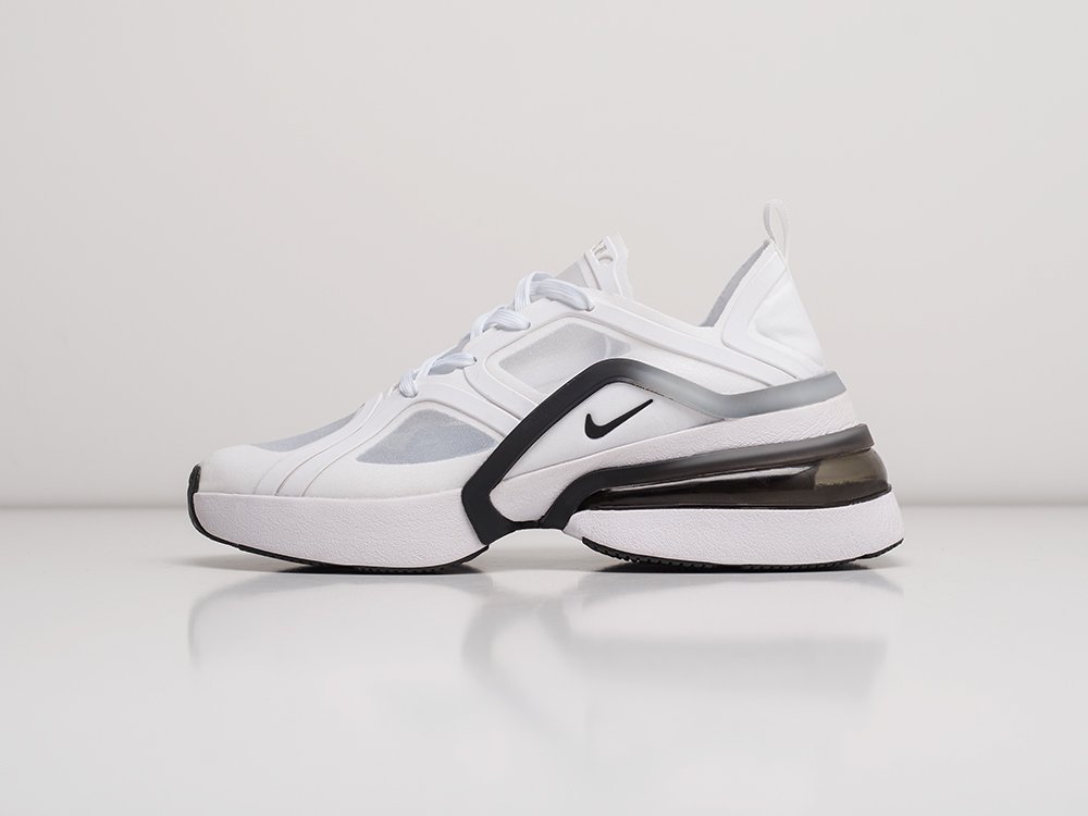 women's nike air max 270 xx white