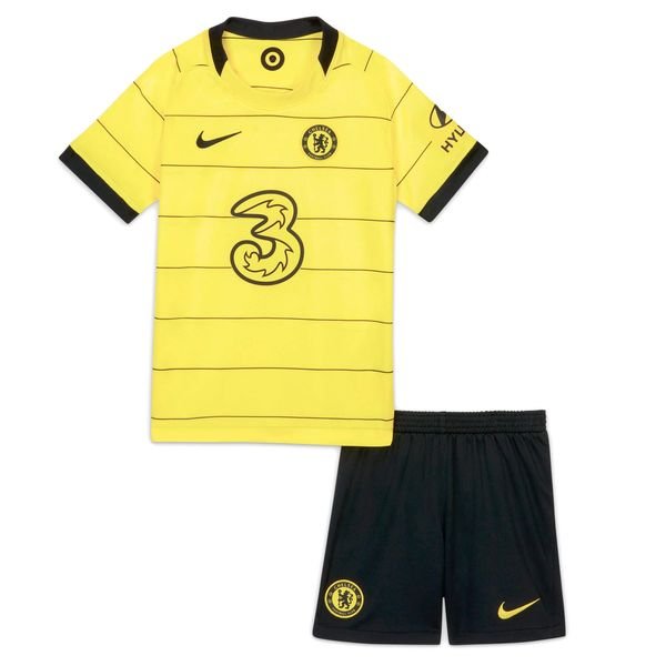 nike fc chelsea