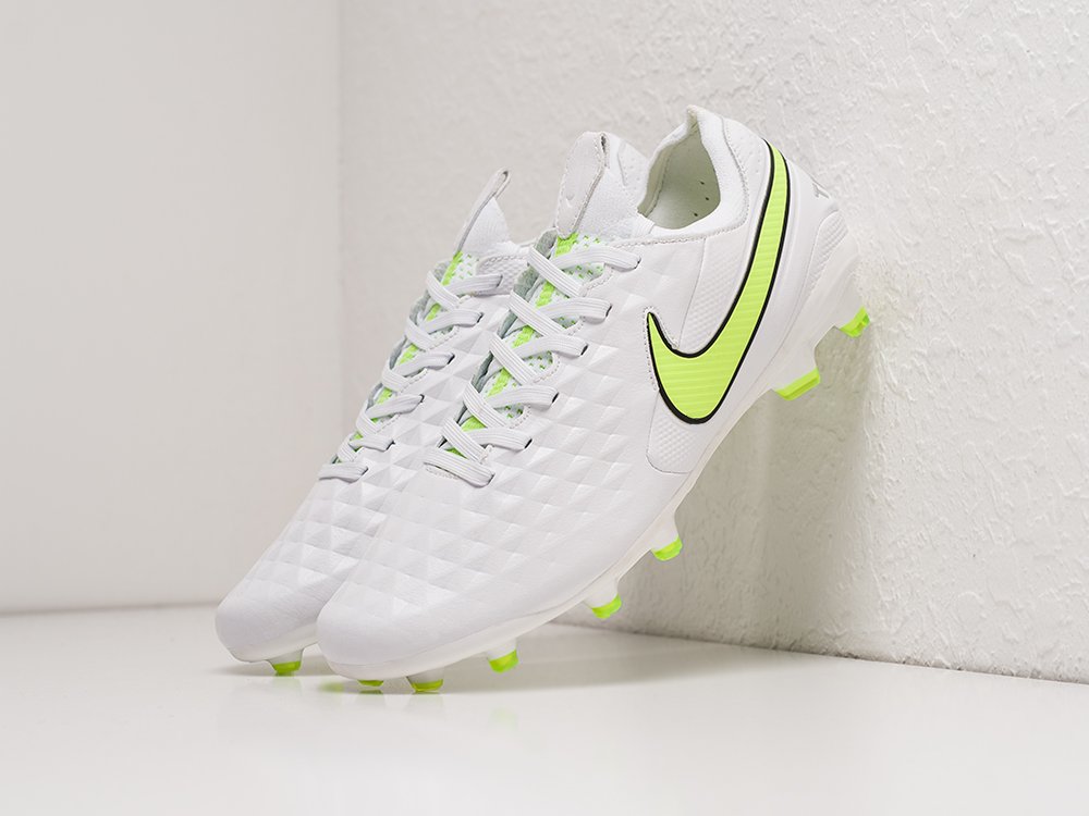 Nike Tiempo Legend VIII Elite FG