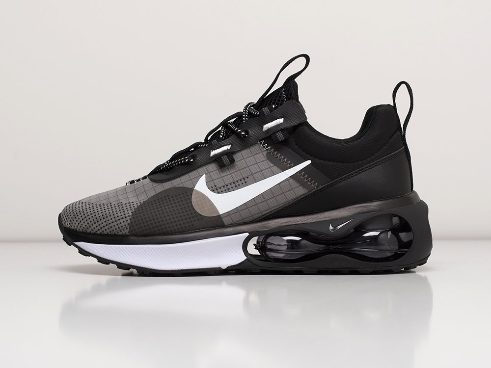 Nike air max online buy best sale