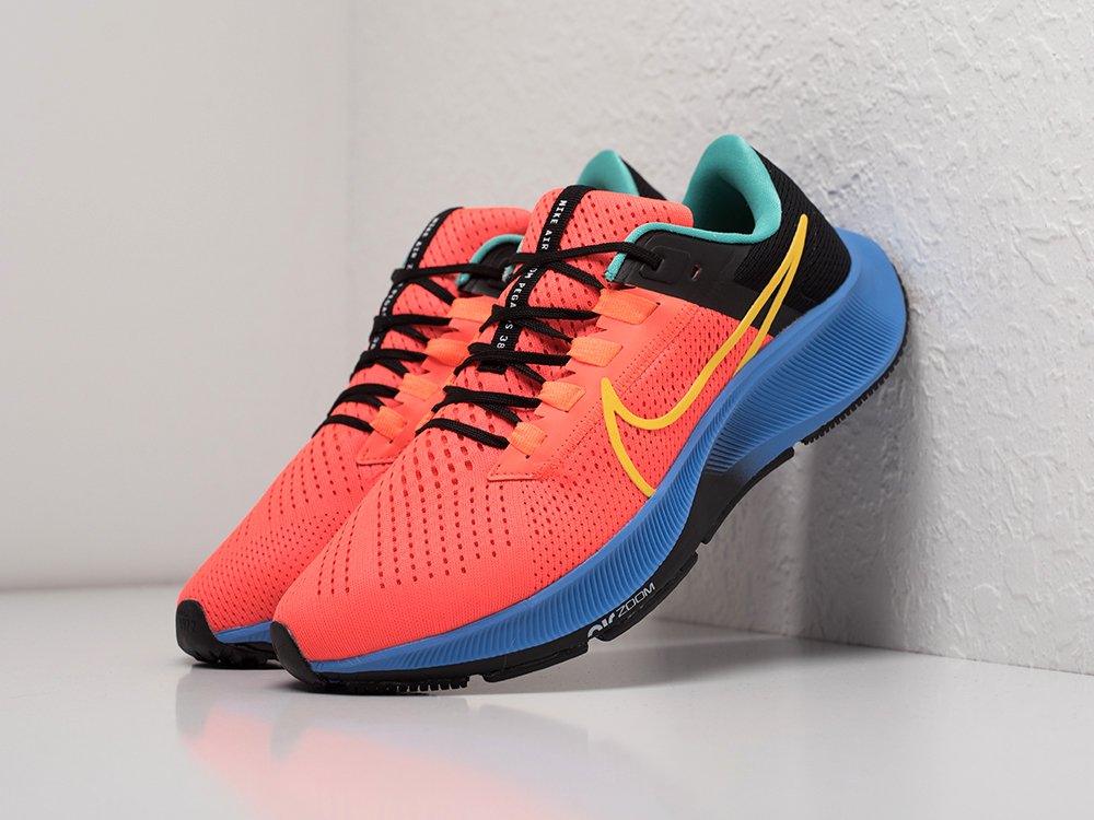 Nike air zoom pegasus 36 best sale