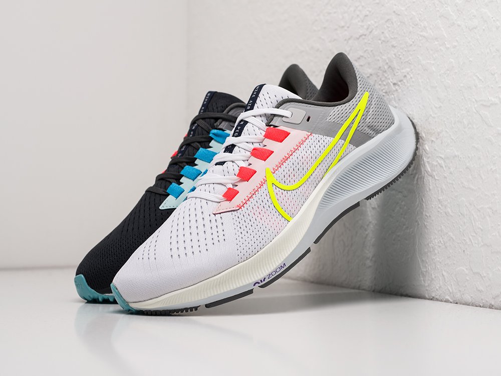 Nike air zoom pegasus 36 flyease weight best sale