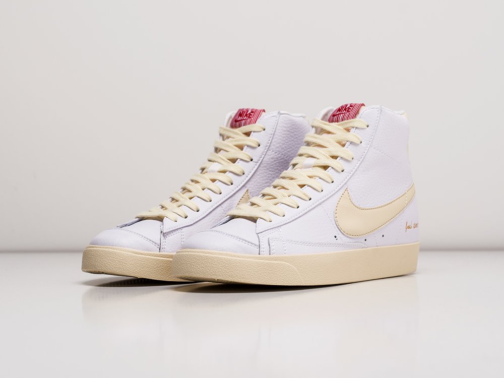 nike blazer mid 2