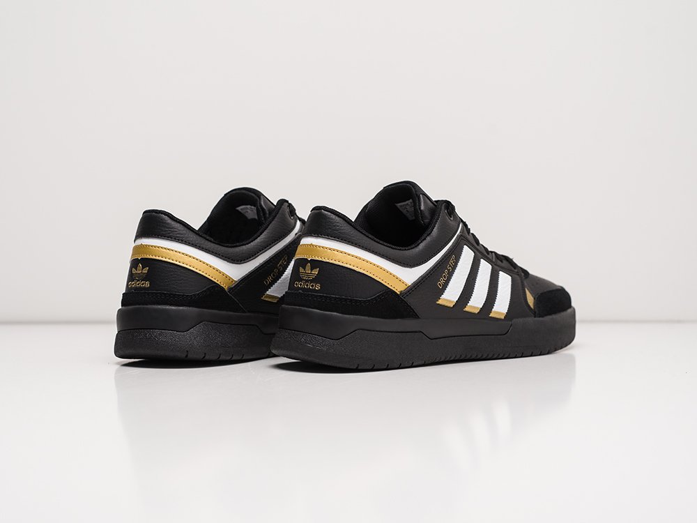 Adidas drop hotsell