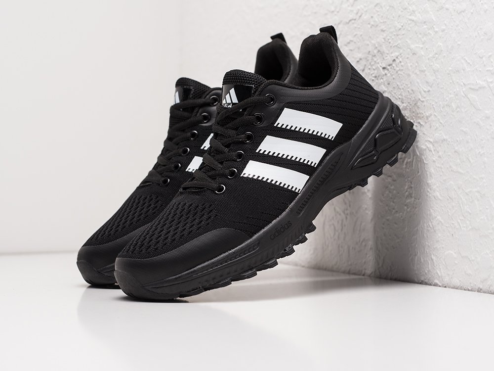 Adidas cg3982 outlet