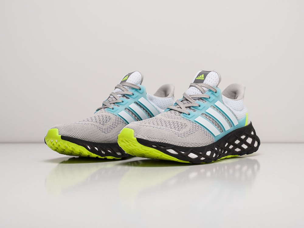 Adidas ultra deals boost online store