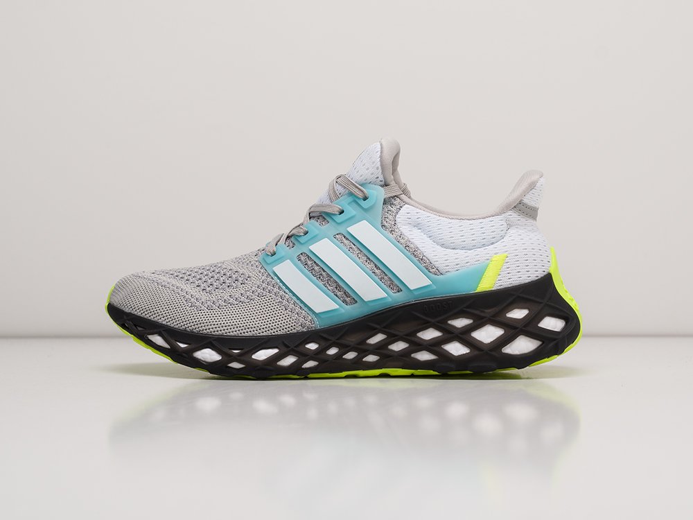 Adidas ultra store boost online shop