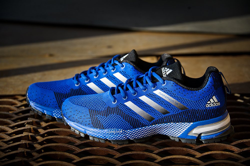 Кроссовки адидас челябинск. Adidas Marathon tr 13. Кроссовки adidas Marathon tr 13. Кроссовки adidas Marathon цвет синий. Adidas Marathon tr.