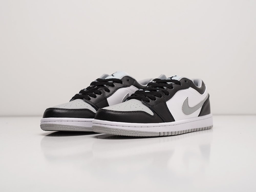 Nike Air Jordan 1 Low