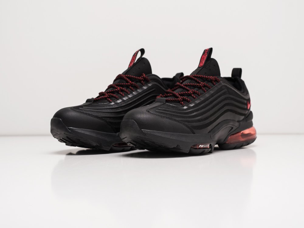 nike zoomx vista grind black pink