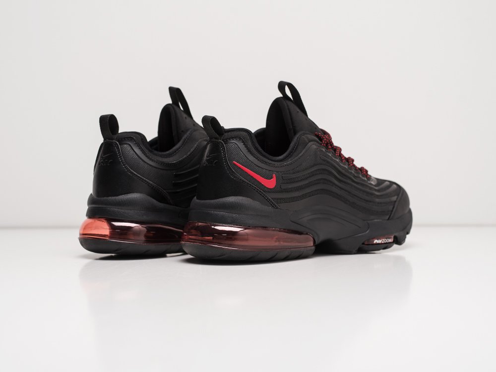 Nike zm online air