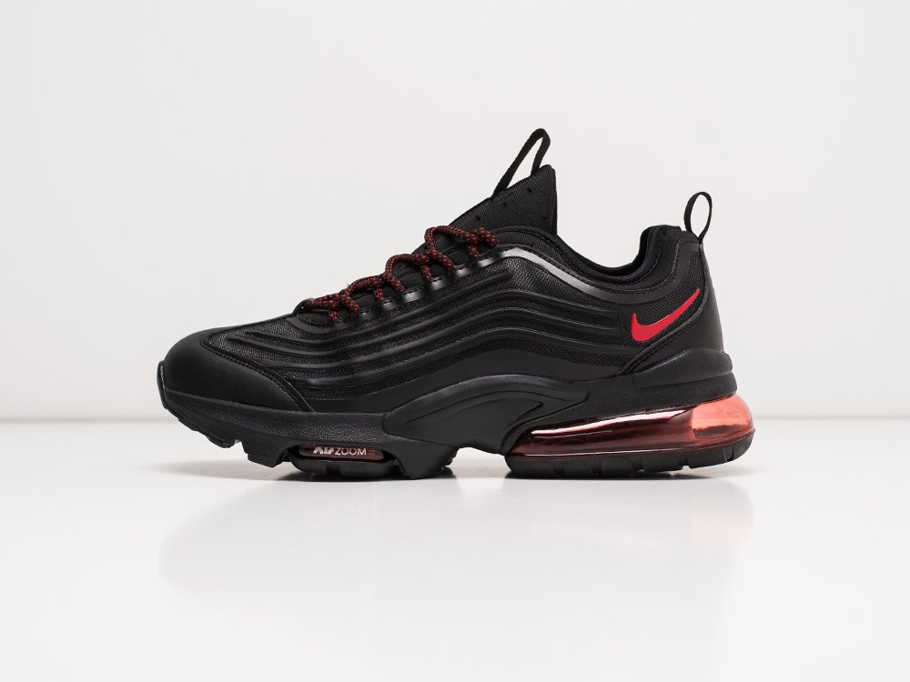 nike zm950 red