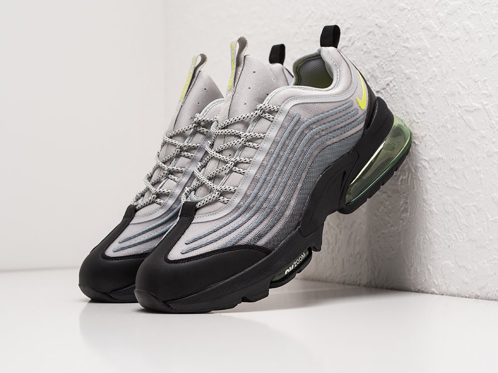 nike zm950 grey