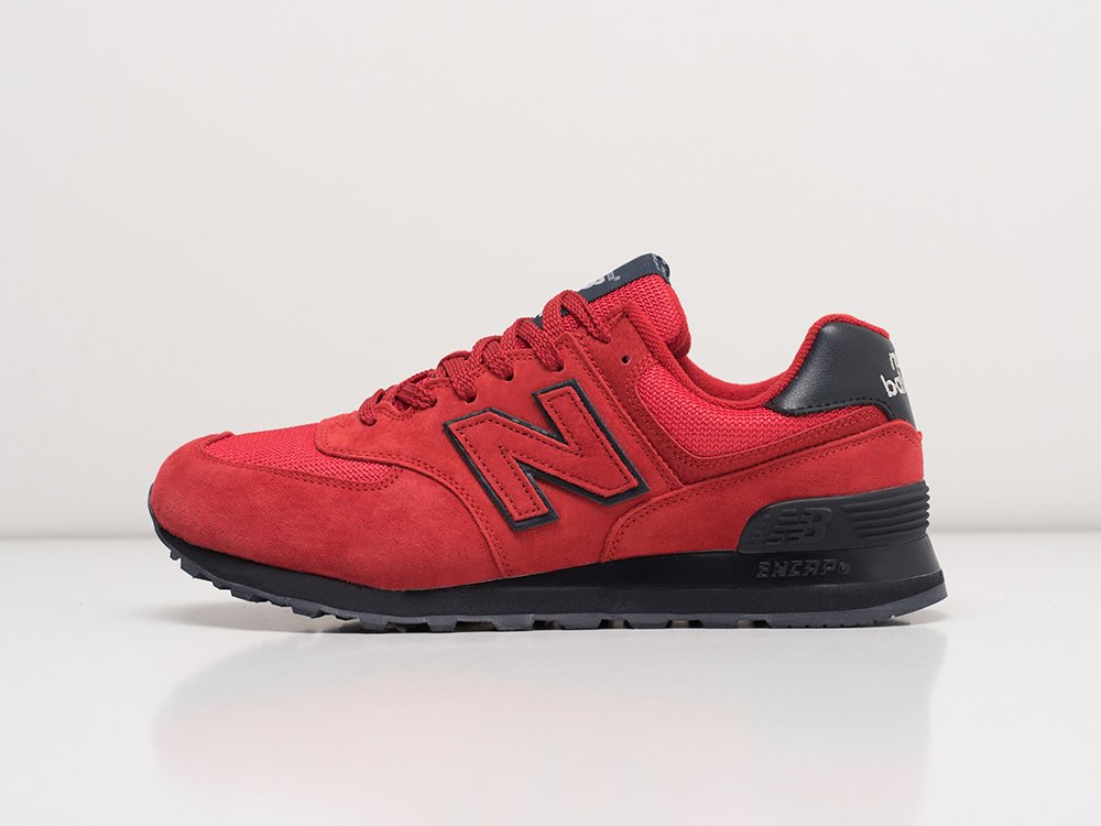 New balance 574 precio online